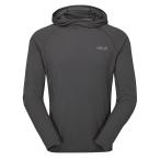 トップス(メンズ) ラブ Sonic Hoody(ソニック フーディ) M(JP Lサイズ) Graphene
