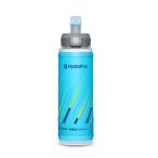Hydrapak スカイフラスクスピード 350ml 350ml マリブブルー