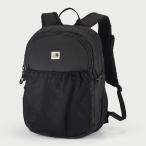 バックパック 25L（yahoo）
