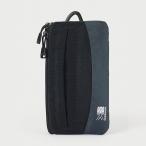  бумажник * сумка karrimor TC плечо сумка 0.7L 5040Midnight