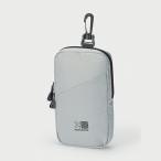 бумажник * сумка karrimor TCpa dead сумка 1L 1120L.Grey