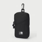  бумажник * сумка karrimor TCpa dead сумка 1L 9000Black