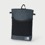  бумажник * сумка karrimor TC бедра ремень сумка 1.5L 5040Midnight