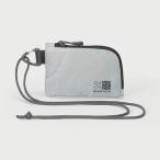  бумажник * сумка karrimor TC команда perth 1120L.Grey