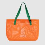  большая сумка DODsa Mata im.. Chan S orange 