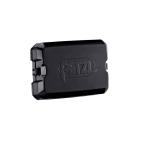  уличный свет petsuruR2250 2250mAh