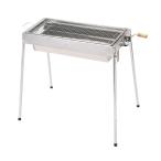 BBQ・七輪・焚火台 ONOE 尾上 EV-65HL イヴォルブバーベキューコンロ 65