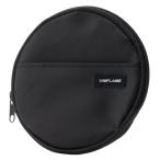 ユニフレーム ミニロースターケース