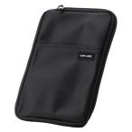 ユニフレーム fanマルチロースターケース