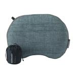 sa-ma rest воздушный head pillow R голубой u-bn