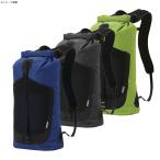  сумка для персонала наклейка линия Sky Ray k dry Day Pack . The -do зеленый 