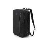 2026春夏 マムート セオントランスポーターBNY 25L black 105250 0001
