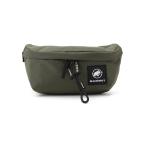  Mammut ecse long 2.0 талия упаковка Japan эксклюзивный маленький 2 L 40284dark marsh