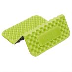 уличный коврик EXPED Flex Sit Pad