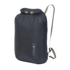  сумка для персонала EXPED Splash 15 15 Ritter черный 