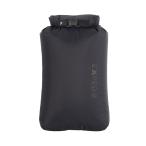  сумка для персонала EXPED Drybag Versa 3 black 3 Ritter 