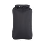  сумка для персонала EXPED Drybag Versa 5 black 5 Ritter 