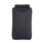 сумка для персонала EXPED Drybag Versa 8 black 8 Ritter 