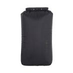  сумка для персонала EXPED Drybag Versa 22 black 22 Ritter 
