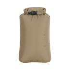  сумка для персонала EXPED Drybag Versa 3 olive 3 Ritter 