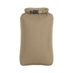  сумка для персонала EXPED Drybag Versa 5 olive 5 Ritter 