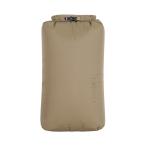  сумка для персонала EXPED Drybag Versa 22 olive 22 Ritter 