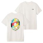 トップス(メンズ) ザ・