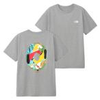 トップス(メンズ) ザ・