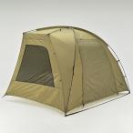 タープ・シェルター DAYTONA OUTDOORS カーサイドシェルター