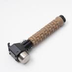  кемпинг строение инструмент migla Trail variant Hammer койот 