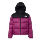 NUPTSE JACKET ダウンジャケット（yahoo）
