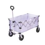  кемпинг строение инструмент Coleman (Coleman) 50TH ограниченный уличный Wagon NX