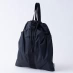  сумка для персонала Briefing UGL DRAWSTRING POUCH FREE BLACK