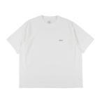 ドライミックス ピボットスリーブ Tシャツ メンズ（yahoo）