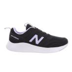 シューズ・スニーカー ニューバランス DynaSoft NB Sampher v2 23.0cm BLACK