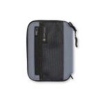 бумажник * сумка Snow Peak Everyday Use Multi Wallet One LIGHT BLUE