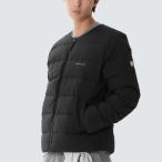 Land Light Down Jacket ダウンジャケット（yahoo）