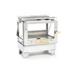 BBQ・七輪・焚火台 Mt.SUMI オイルストーブ オーラ ルミ / Oilstove AURA Lumi