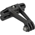 自転車アクセサリー トピーク F35(アクション カメラ マウント対応)