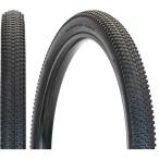 ショッピングmtb 自転車タイヤ・チューブ GIZA PRODUCTS C-1820 MTBタイヤ サイクル/自転車 26×2.10 BLK(ETRTO:54-559)