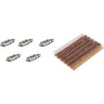  велосипед товары для техобслуживания topi-k chip штекер ремонт комплект (TUB-RP01)