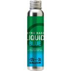  вне развлечение товары канава umEXTRA BASE LIQUID BL 60ml U-13845 60ml