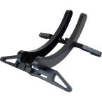  велосипед аксессуары GIZA PRODUCTS W049 мотоцикл подставка 26-29 дюймовый 