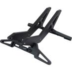  велосипед аксессуары GIZA PRODUCTS W052 мотоцикл подставка 26-29 дюймовый 