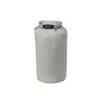  сумка для персонала The * North * лицо pi-ef сумка для персонала 9L Stone s Rav (ST)