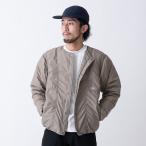 THE NORTH FACE Alteration Zepher Shell Cardigan（yahoo）