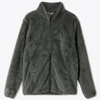Columbia Heart Bowl Full Zip Fleece フリース ジャケット（yahoo）