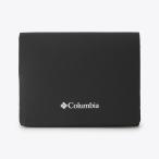  бумажник * сумка Colombia карман mei погружен в машину ni бумажник O/S 010(Black)