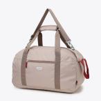  Colombia цена Stream Youth 45Lda полный ( Kids ) 45L 649(Mauve Vapor)
