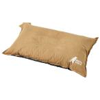 North Eagle.. потертость in fre pillow 